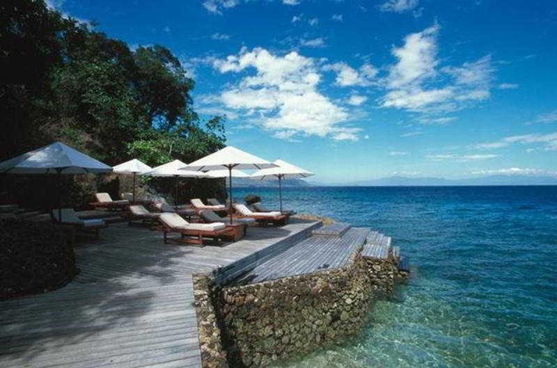 Amanwana Hotel West Sumbawa Regency Facilities photo