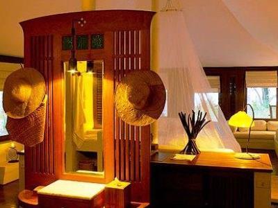 Amanwana Hotel West Sumbawa Regency Exterior photo